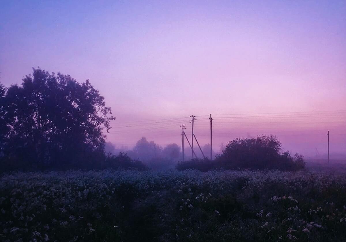 石家庄翔蓝啦啦队上新舞蹈片段：听说这个舞很火