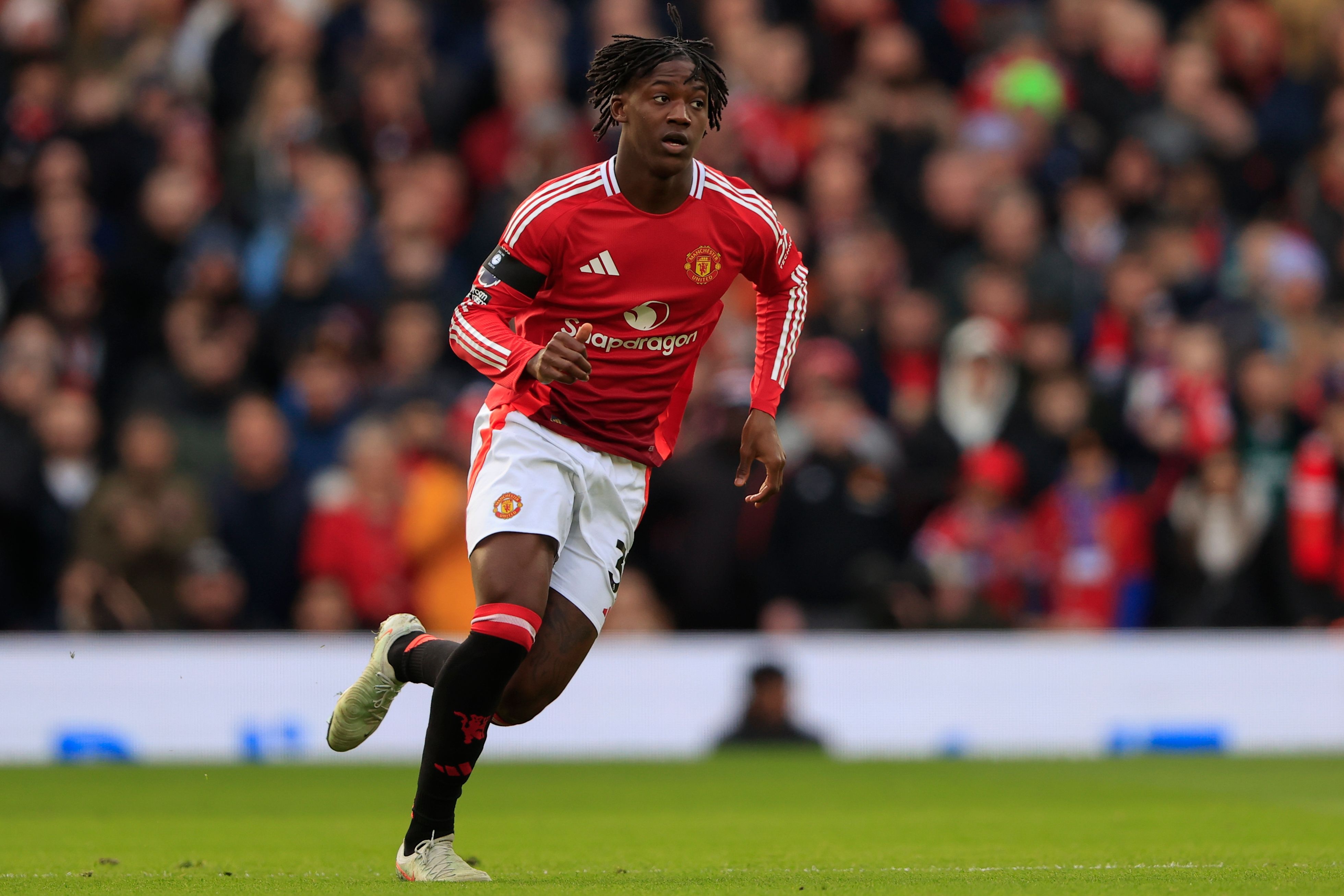 优惠-罗马诺:梅努坚持想要离队,但曼联一直拒绝将其外租