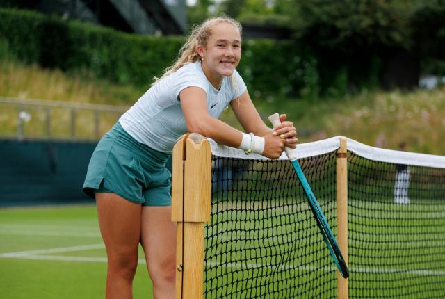 1740294910881012346.jpg a80938d1gy1hyuf55cct8j21cq0wrqo0.jpg