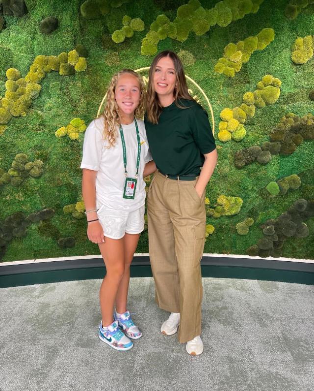 1740294968027066528.png 3.png