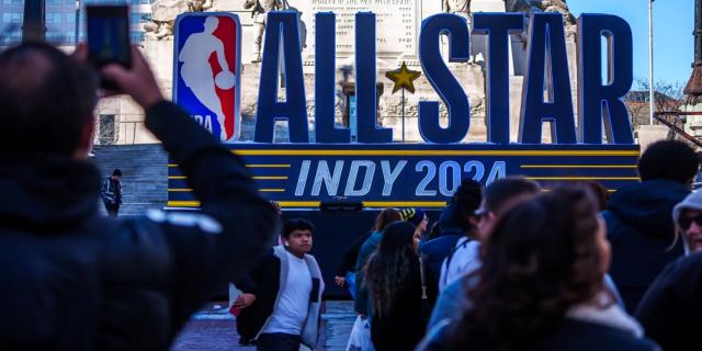 1708344526661066655.png image.png