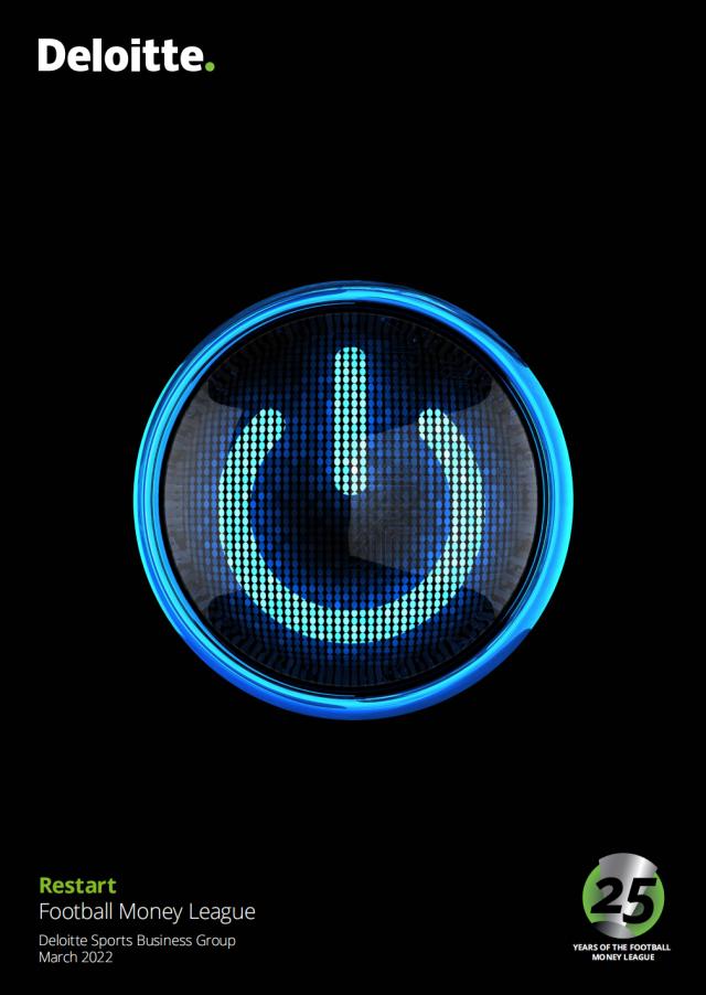 登录-2022金钱联赛：曼城首夺第1，曼联商业帝国开始崩塌